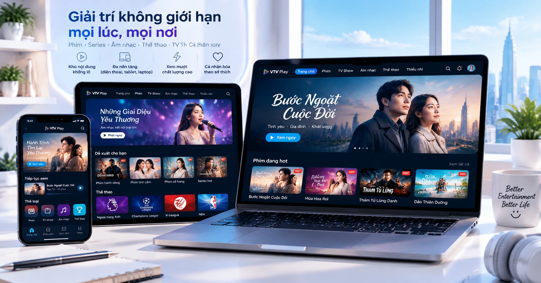 79king bản 1.1 1.1 – Phiên bản cập nhật đột phá của nền tảng giải trí trực tuyến - image 1 79king bản 1.1 1.1 – Phiên bản cập nhật đột phá của nền tảng giải trí trực tuyến - image 1