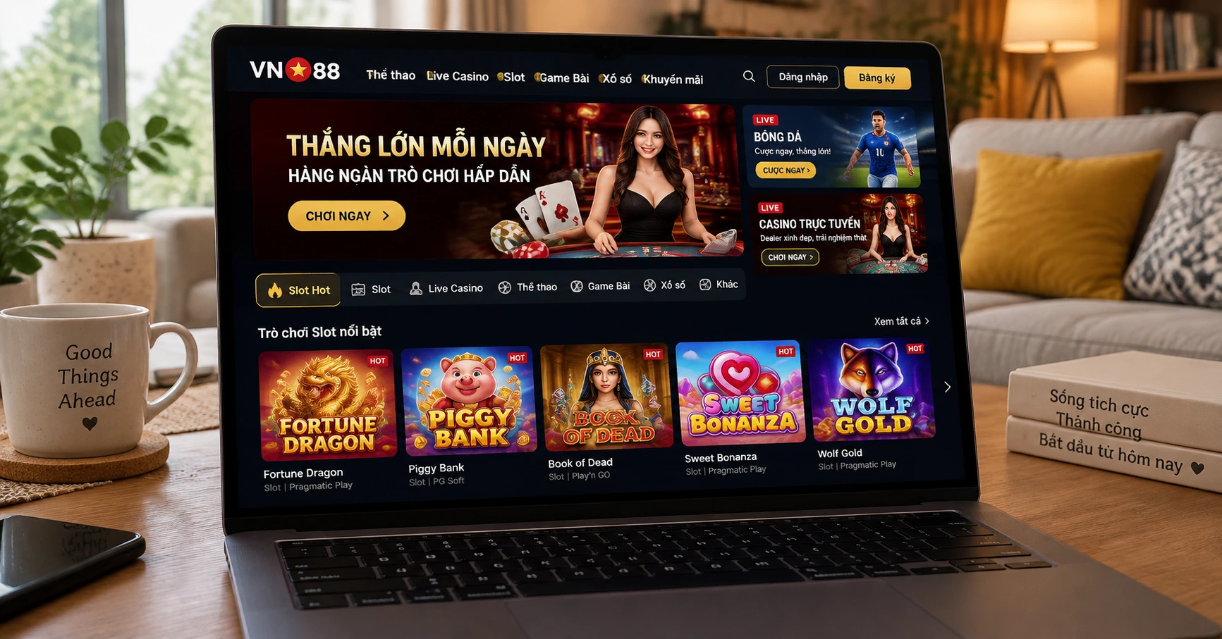 79king com1: Cổng game đổi thưởng hàng đầu với trải nghiệm đỉnh cao - image 1 79king com1: Cổng game đổi thưởng hàng đầu với trải nghiệm đỉnh cao - image 1