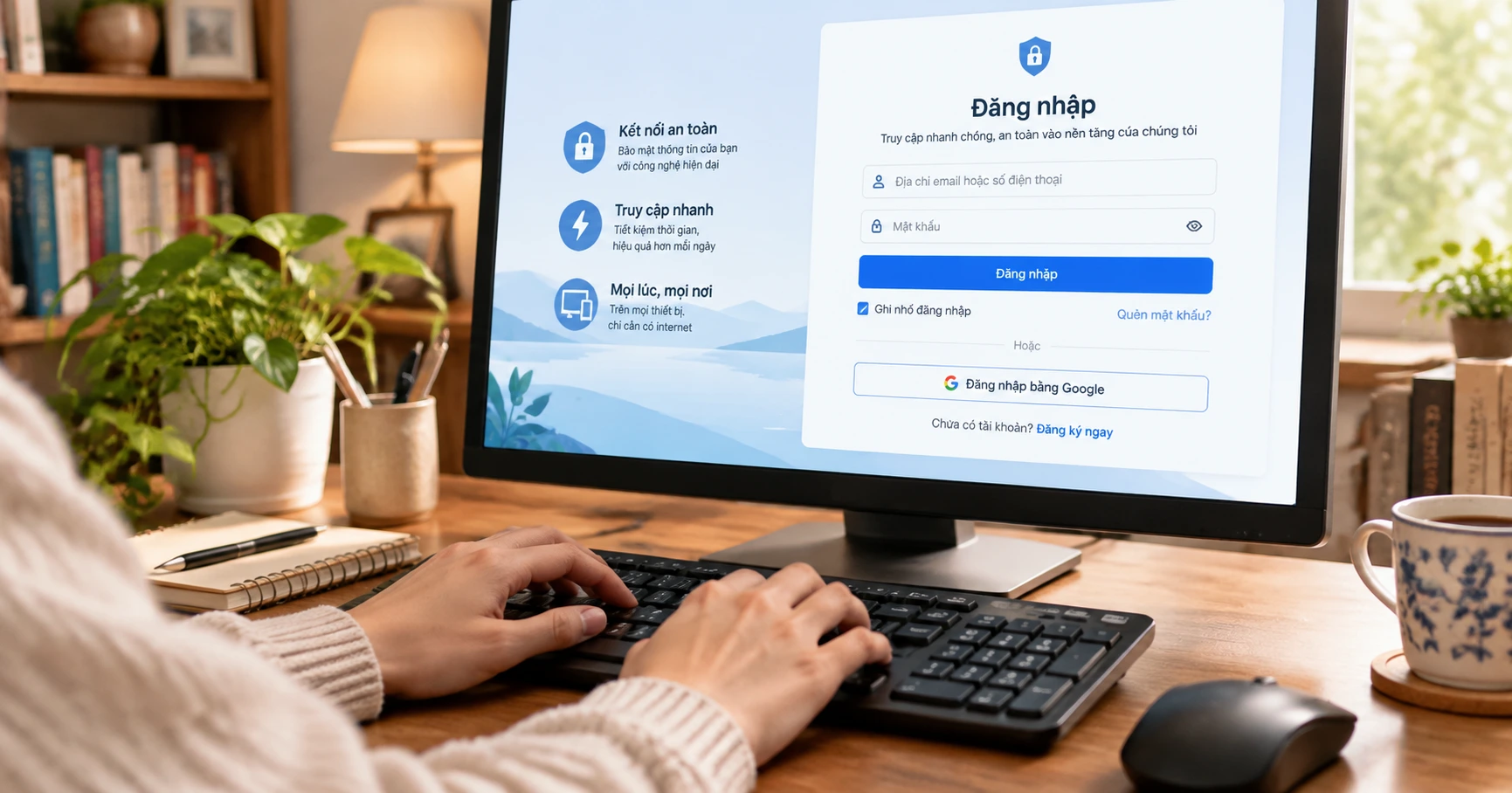 79king org 79king com đăng nhập: Hướng dẫn chi tiết và cập nhật mới nhất - image 2