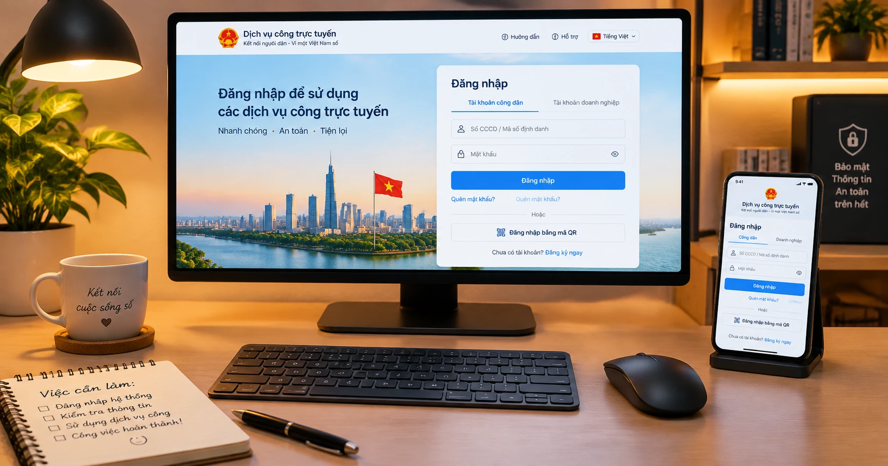 79king org 79king com đăng nhập: Hướng dẫn chi tiết và cập nhật mới nhất - image 3