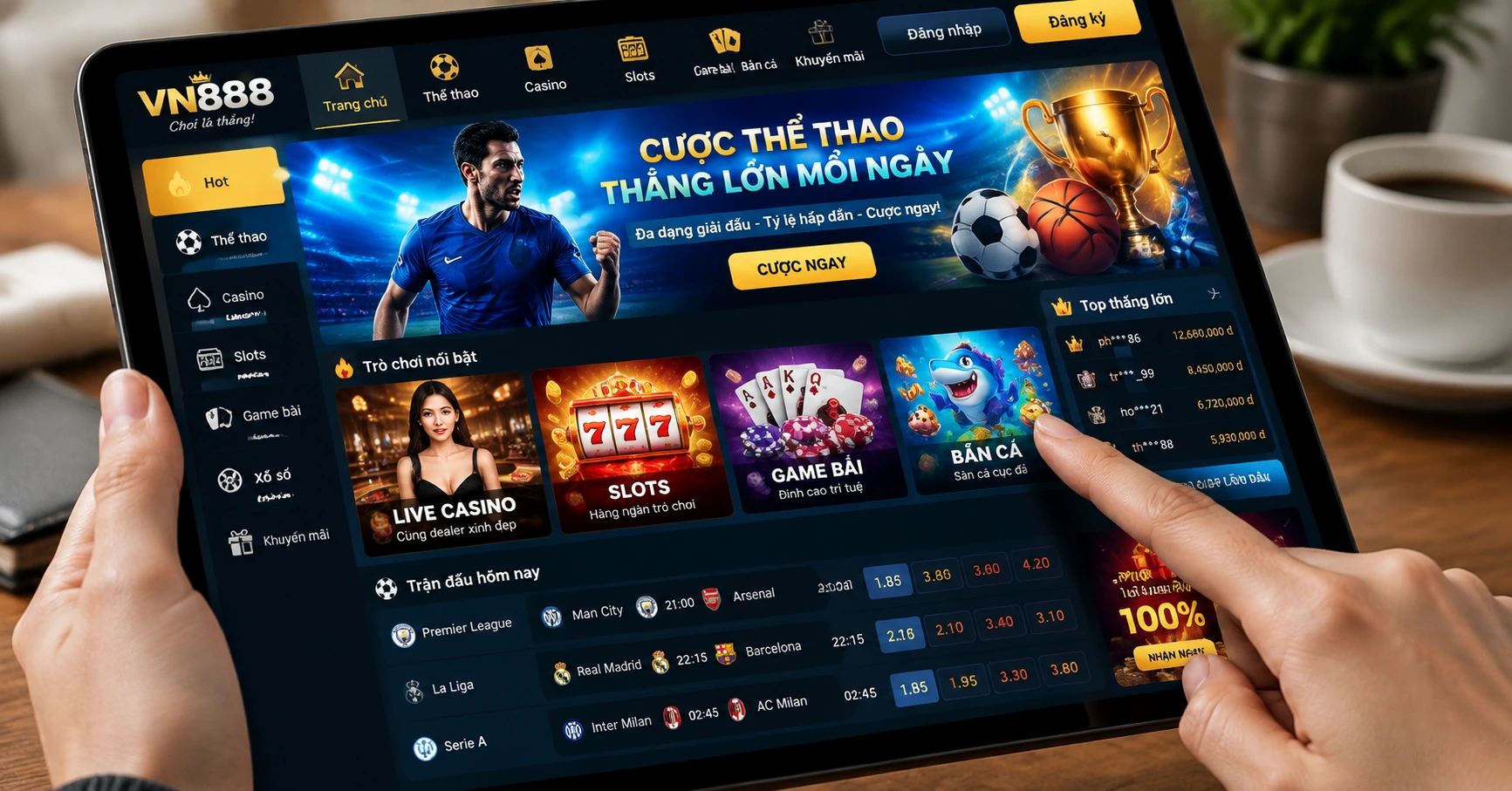 79king or,: Đánh Giá Toàn Diện và Xu Hướng Thị Trường - image 2