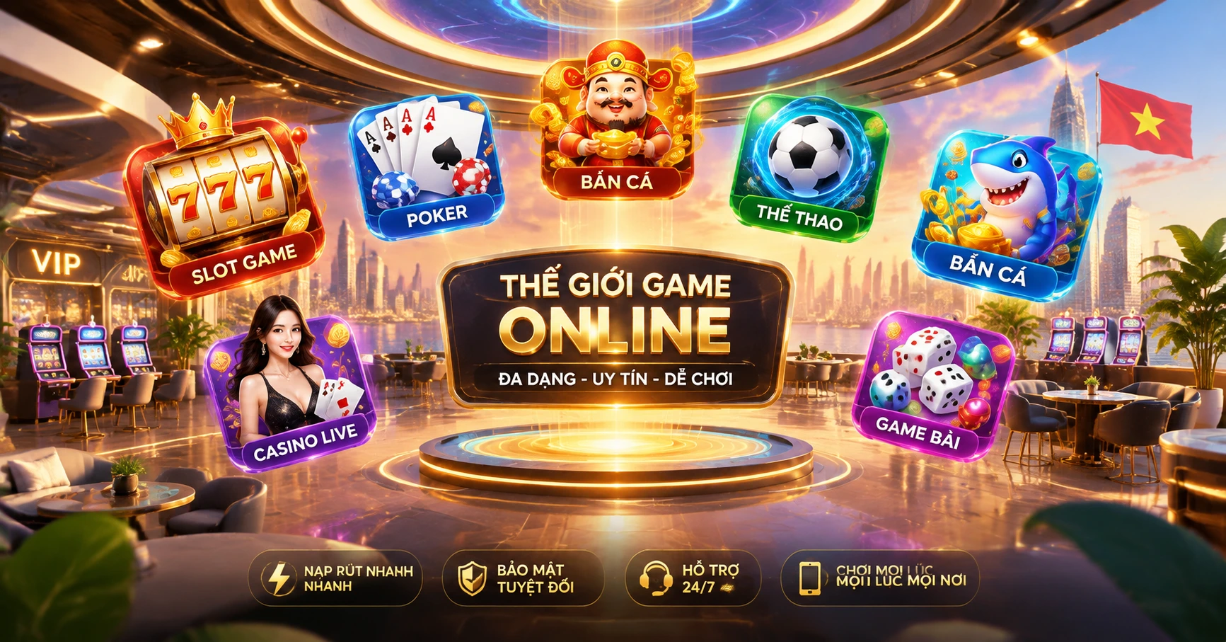 79king or,: Đánh Giá Toàn Diện và Xu Hướng Thị Trường - image 3