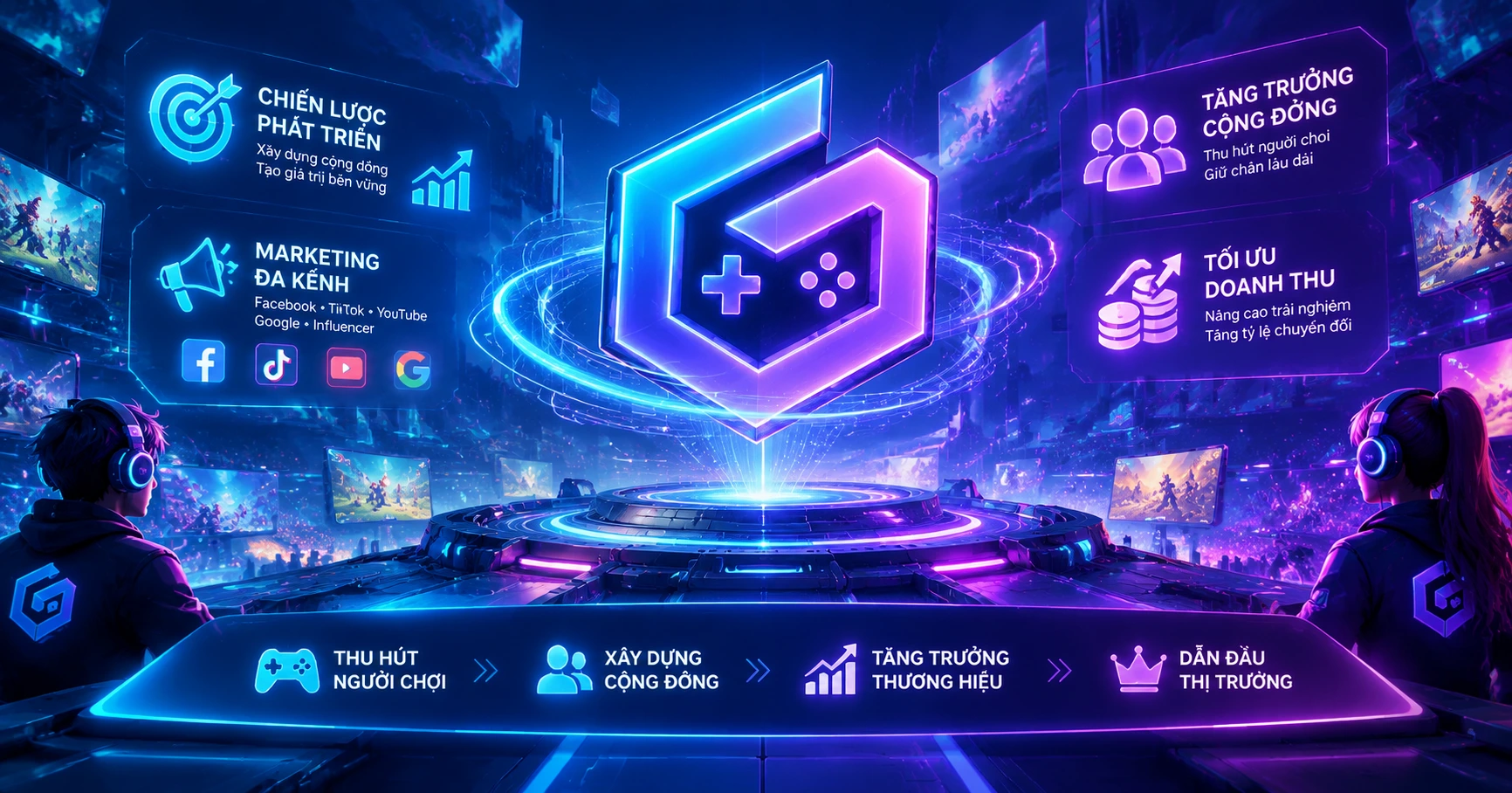 79king + logo png: Hành Trình Phát Triển Thương Hiệu Đỉnh Cao - image 3