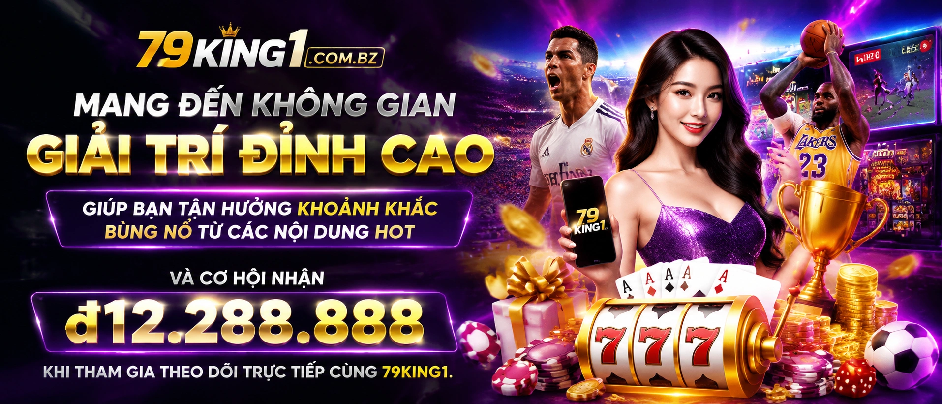Bảo vệ dữ liệu cá nhân