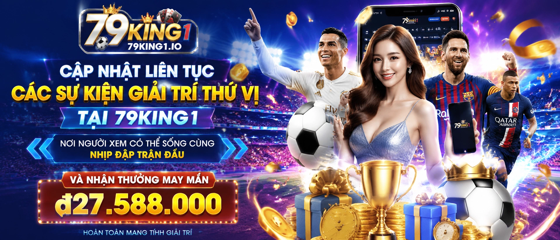 Dịch vụ bên thứ ba