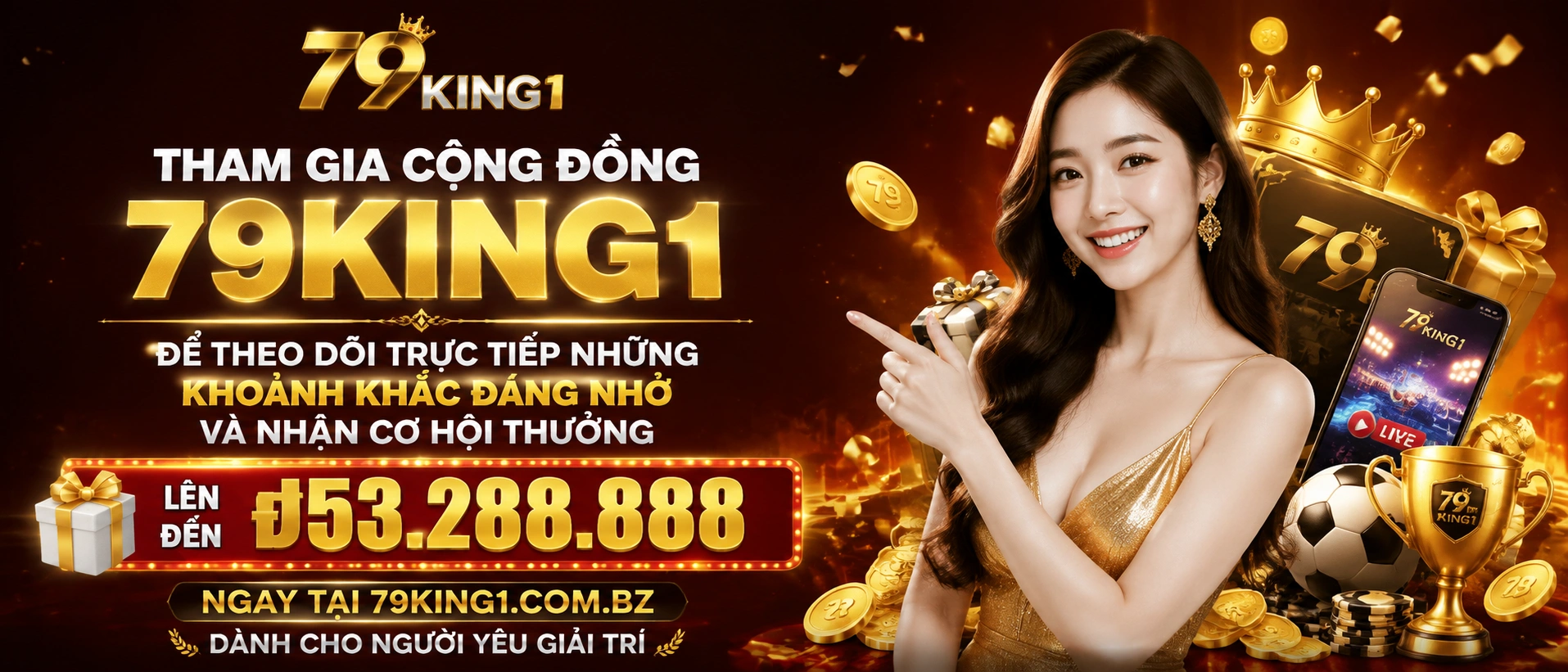 Cam kết bảo mật