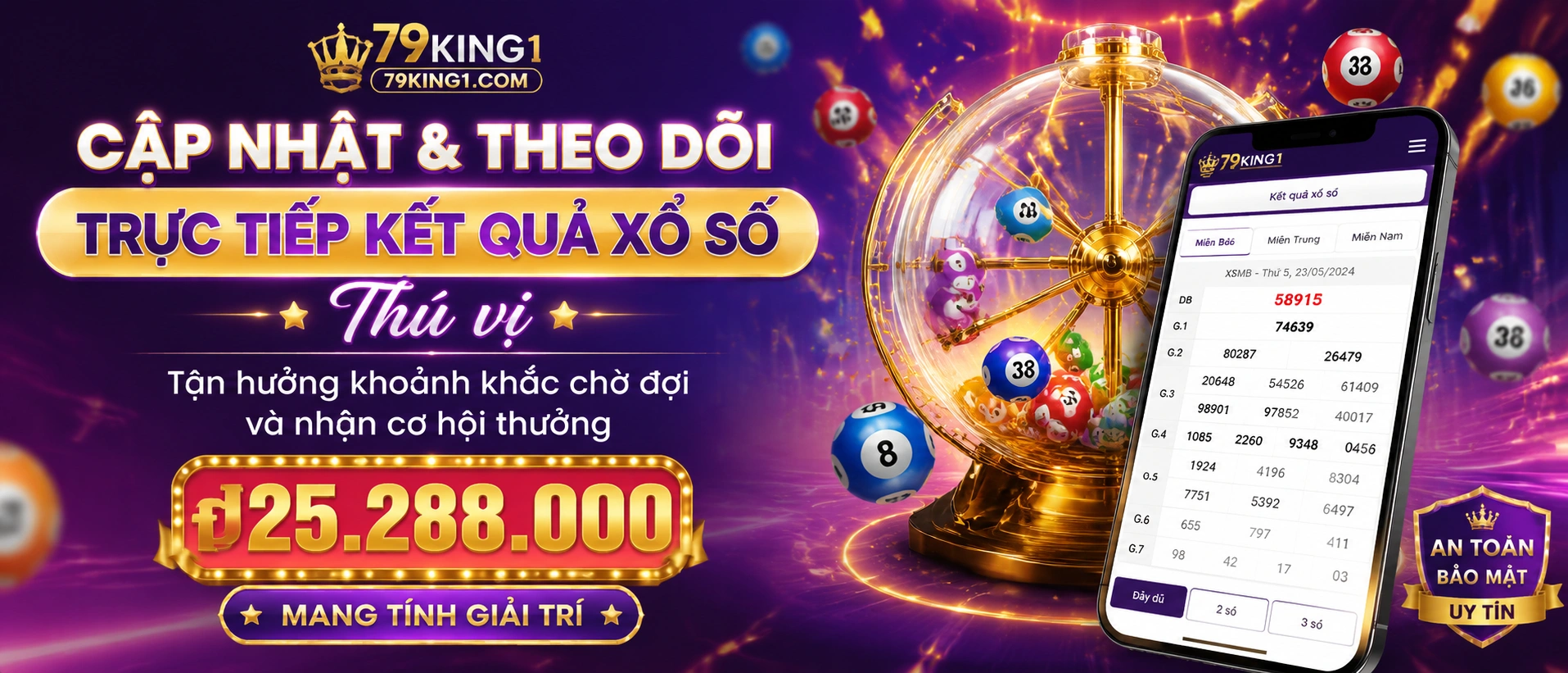 79king1 xoso 1