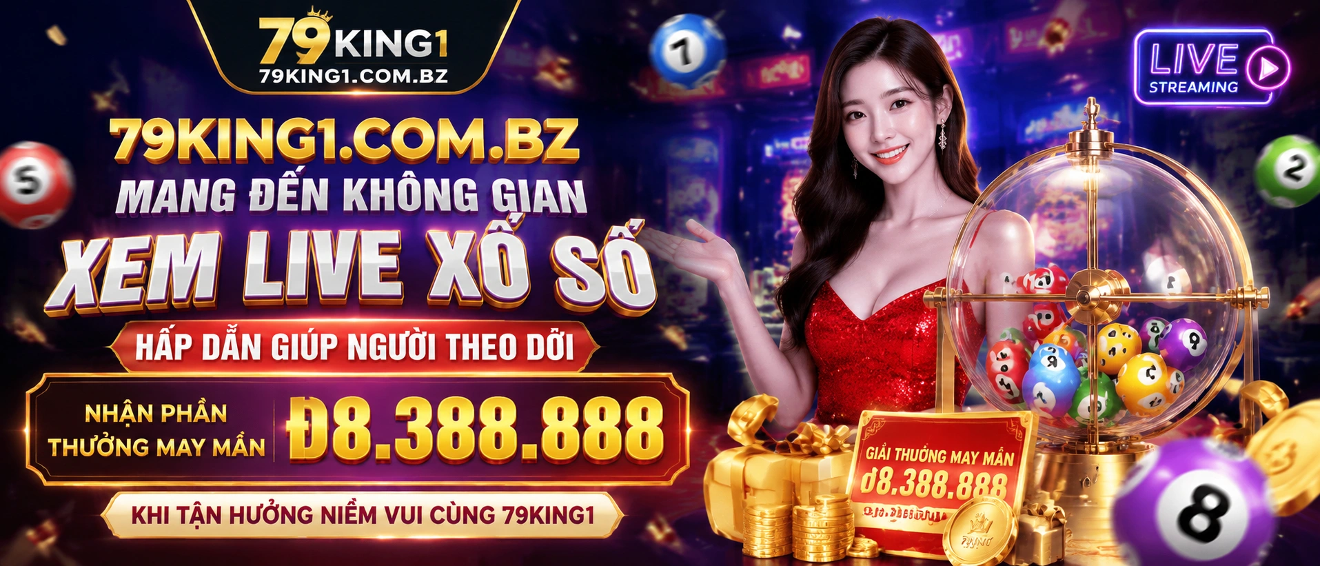 79king1 xoso 2