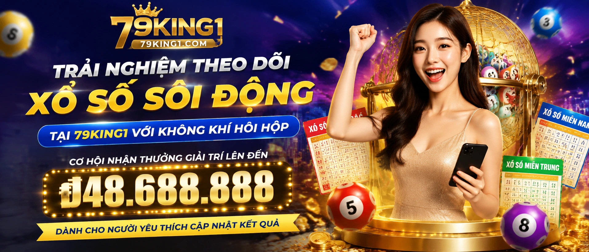 79king1 xoso 3