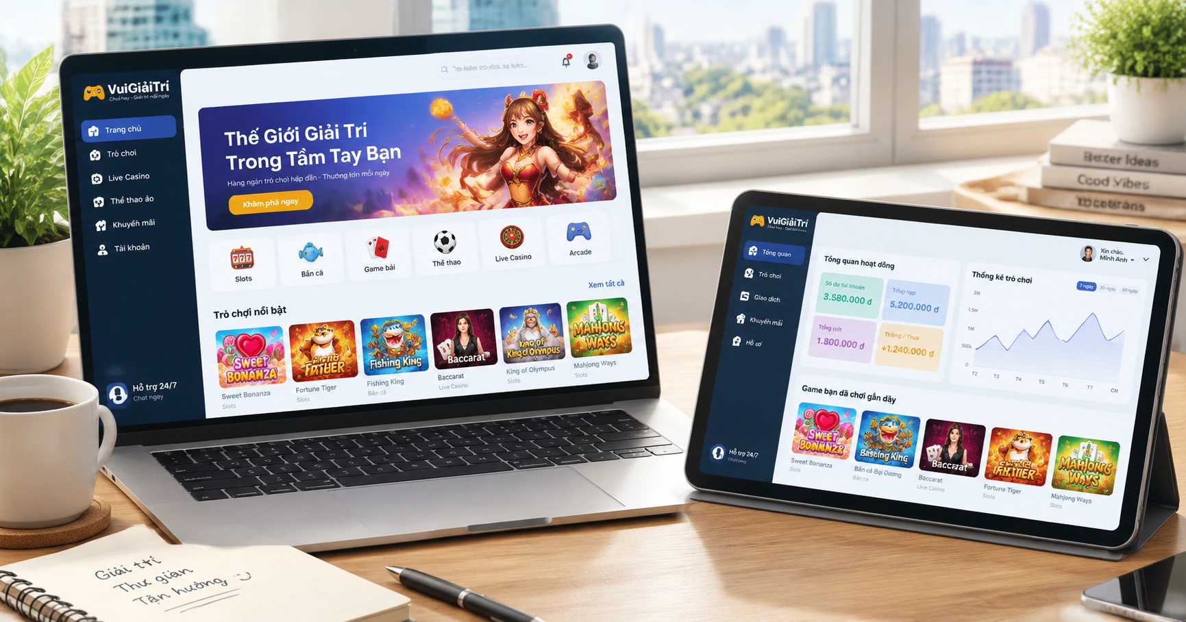 79king pubmate.io – Giải pháp giải trí trực tuyến hàng đầu - image 3